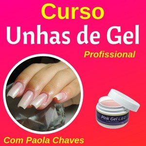 Curso-Unhas-de-Gel-com-Paola-Chaves