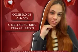 Alongamento-de-Unhas-Com-Gabi-Gabriela-Oliveira-Feijo