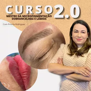 Mestre-da-Micropigmentacao